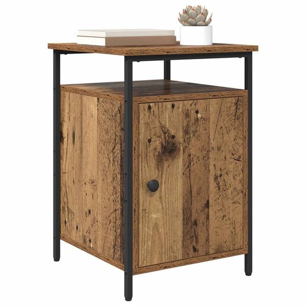 Showing Product Image 3 of 16