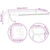 Product Thumbnail Image 11 of 11