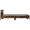 Product Thumbnail Image 8 of 15