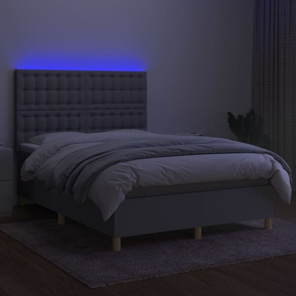 Showing Product Image 4 of 16