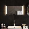 Product Thumbnail Image 3 of 6
