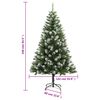 Product Thumbnail Image 9 of 9