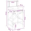 Product Thumbnail Image 10 of 10