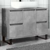 Product Thumbnail Image 2 of 13