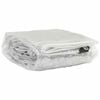 Product Thumbnail Image 3 of 10
