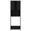 Product Thumbnail Image 6 of 12