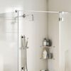 Product Thumbnail Image 2 of 11