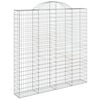 Product Thumbnail Image 3 of 6
