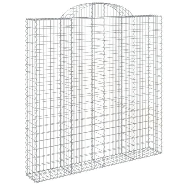 Showing Product Image 3 of 6