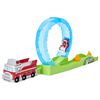 Product Thumbnail Image 2 of 5