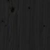Product Thumbnail Image 11 of 13