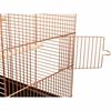 Product Thumbnail Image 4 of 6