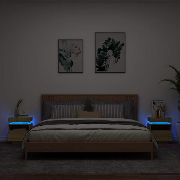 Showing Product Image 1 of 16