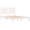 Product Thumbnail Image 4 of 6
