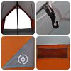 Product Thumbnail Image 13 of 15