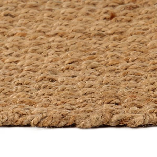 Showing Product Image 3 of 6