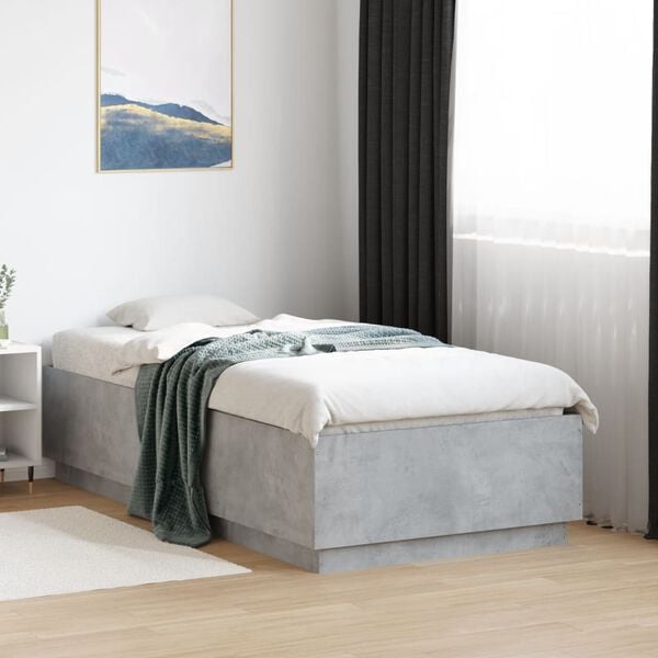 Showing Product Image 2 of 14