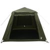 Product Thumbnail Image 4 of 14