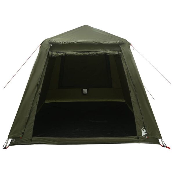 Showing Product Image 4 of 14