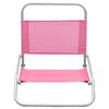 Product Thumbnail Image 3 of 8
