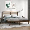 Product Thumbnail Image 2 of 6