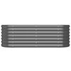 Product Thumbnail Image 3 of 6