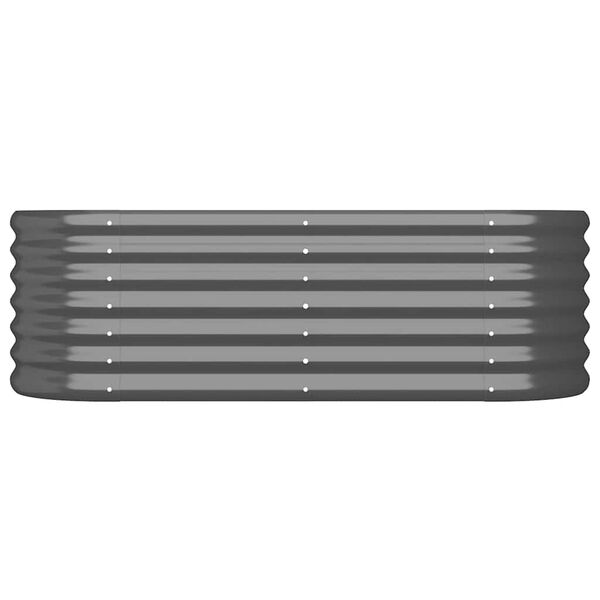 Showing Product Image 3 of 6