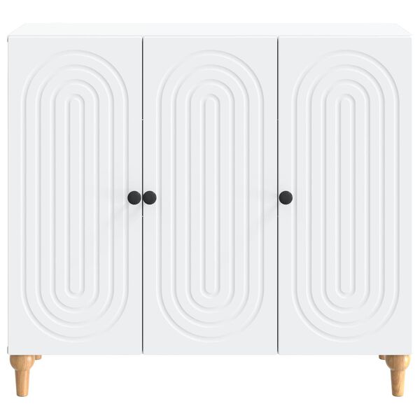 Showing Product Image 4 of 7