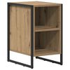 Product Thumbnail Image 5 of 13