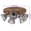 Product Thumbnail Image 8 of 8