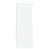 Product Thumbnail Image 8 of 16
