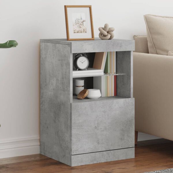 Showing Product Image 2 of 17