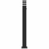 Product Thumbnail Image 5 of 7