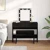 Product Thumbnail Image 2 of 9