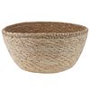 Product Thumbnail Image 3 of 6