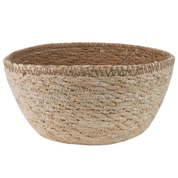 Showing Product Image 3 of 6