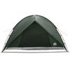 Product Thumbnail Image 7 of 16