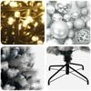 Product Thumbnail Image 7 of 13
