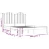 Product Thumbnail Image 6 of 6