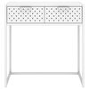 Product Thumbnail Image 3 of 10