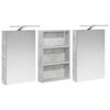 Product Thumbnail Image 5 of 14