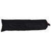 Product Thumbnail Image 11 of 13