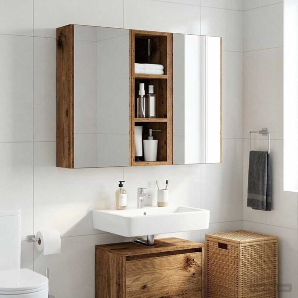 Showing Product Image 4 of 11