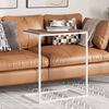 Product Thumbnail Image 2 of 9