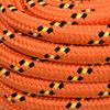 Product Thumbnail Image 4 of 6