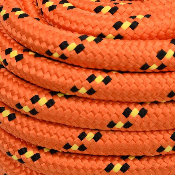 Showing Product Image 4 of 6