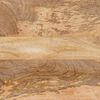 Product Thumbnail Image 11 of 12