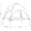 Product Thumbnail Image 10 of 11
