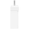 Product Thumbnail Image 6 of 12