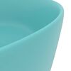 Product Thumbnail Image 5 of 6
